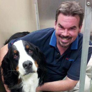 377416_10151136341354608_509293279_n[1]