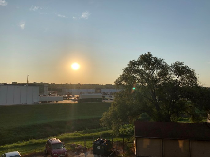 20190730_120557414_iOS